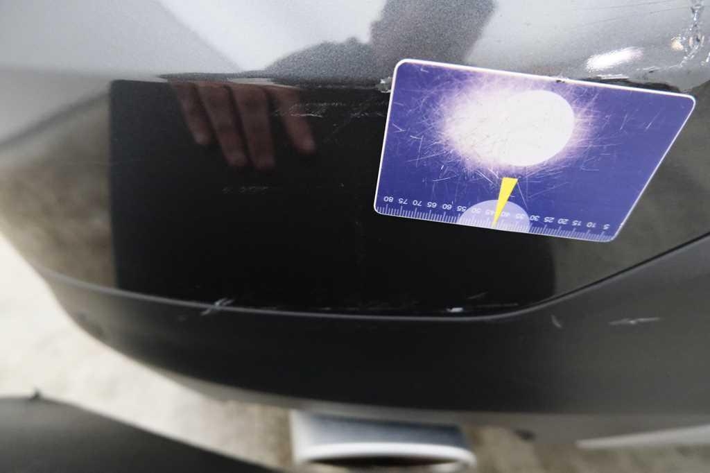 BMW X4 2016 photo 53