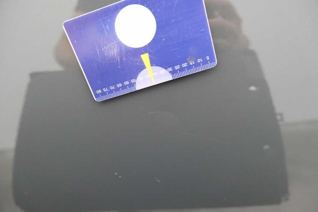 Audi A3 Sportback 2017 фото 57