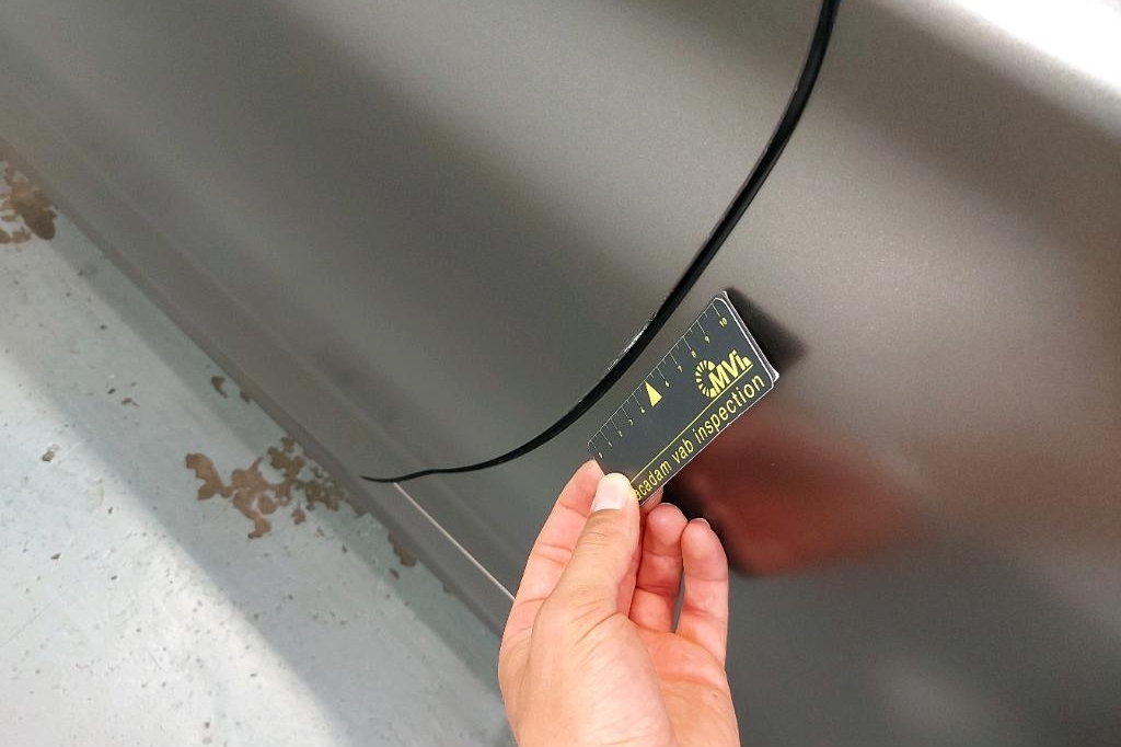 BMW 6 Series 2015 photo 29