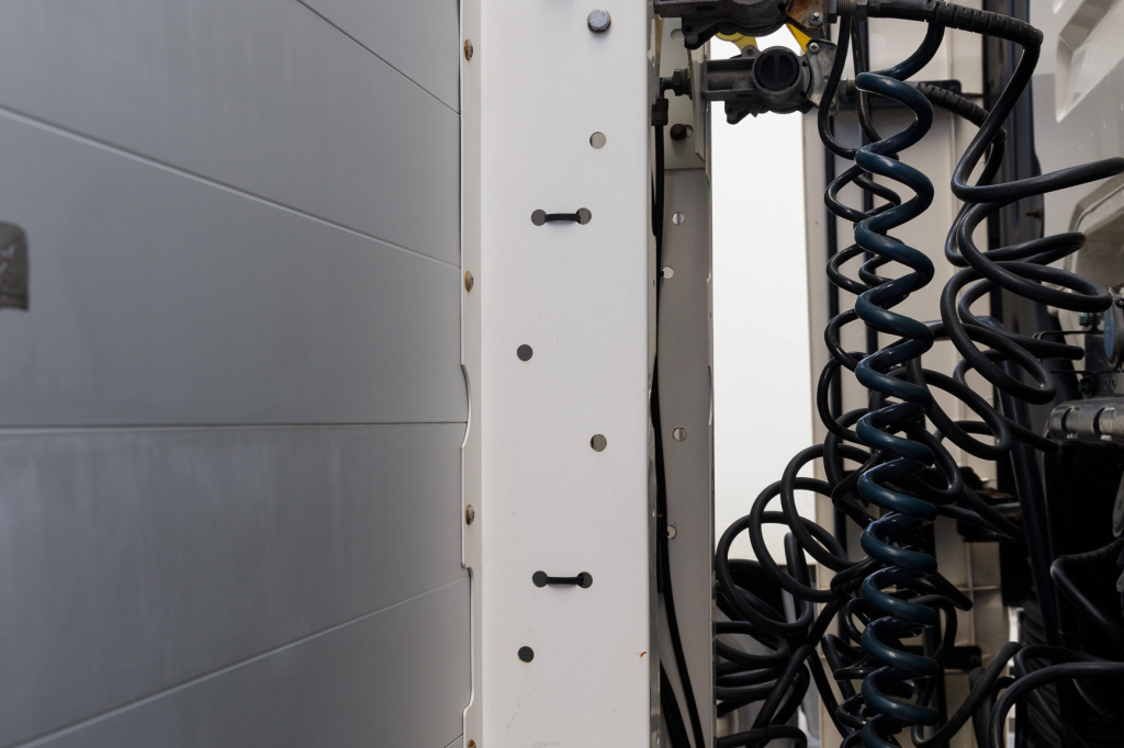 Fliegl SDS 350 2013 фото 11