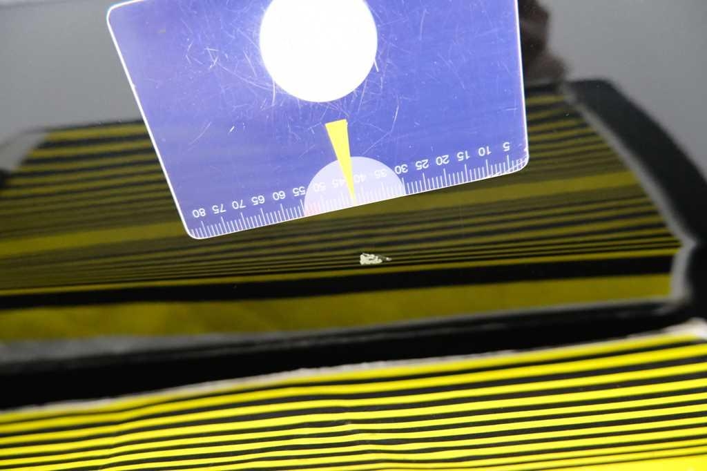 Mercedes-Benz CLA 2018 фото 18