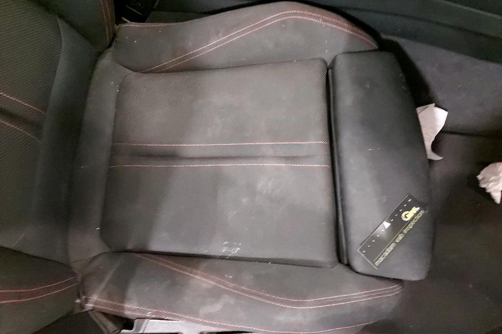 BMW 4er Gran Coupe 2017 фото 9