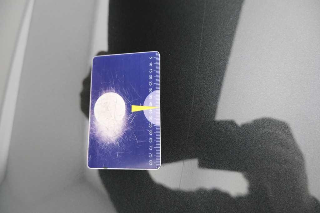 Opel Corsa 2017 photo 13