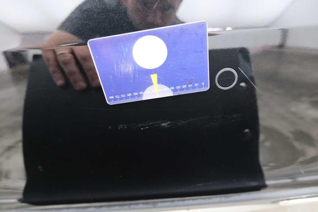 Mercedes-Benz A-Klasse 2017 photo 42