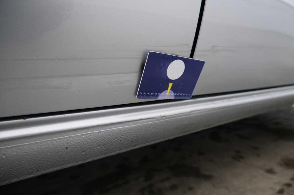 Audi A1 Sportback 2017 фото 35