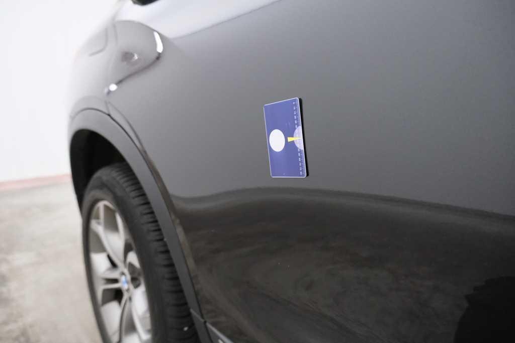 BMW X4 2016 фото 62