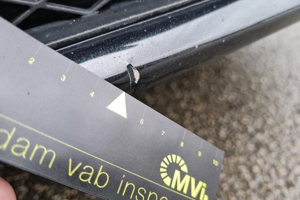 Opel Insignia Sports Tourer 2016 фото 24