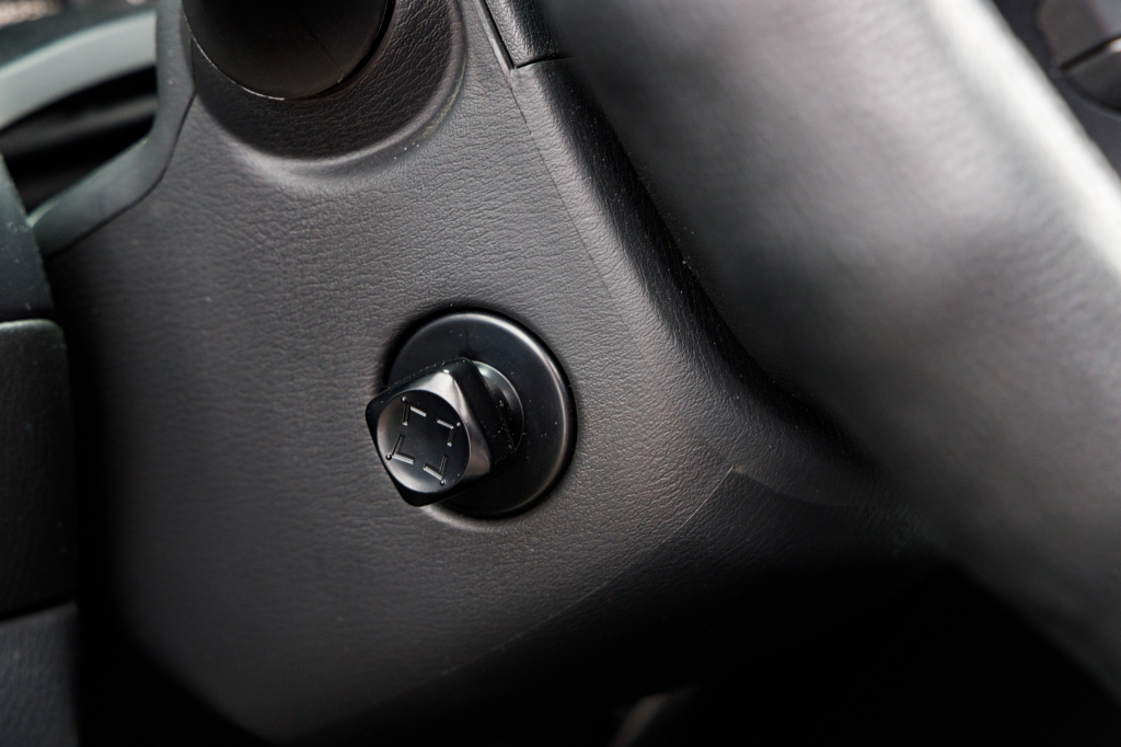 Infiniti QX60 2017 фото 35