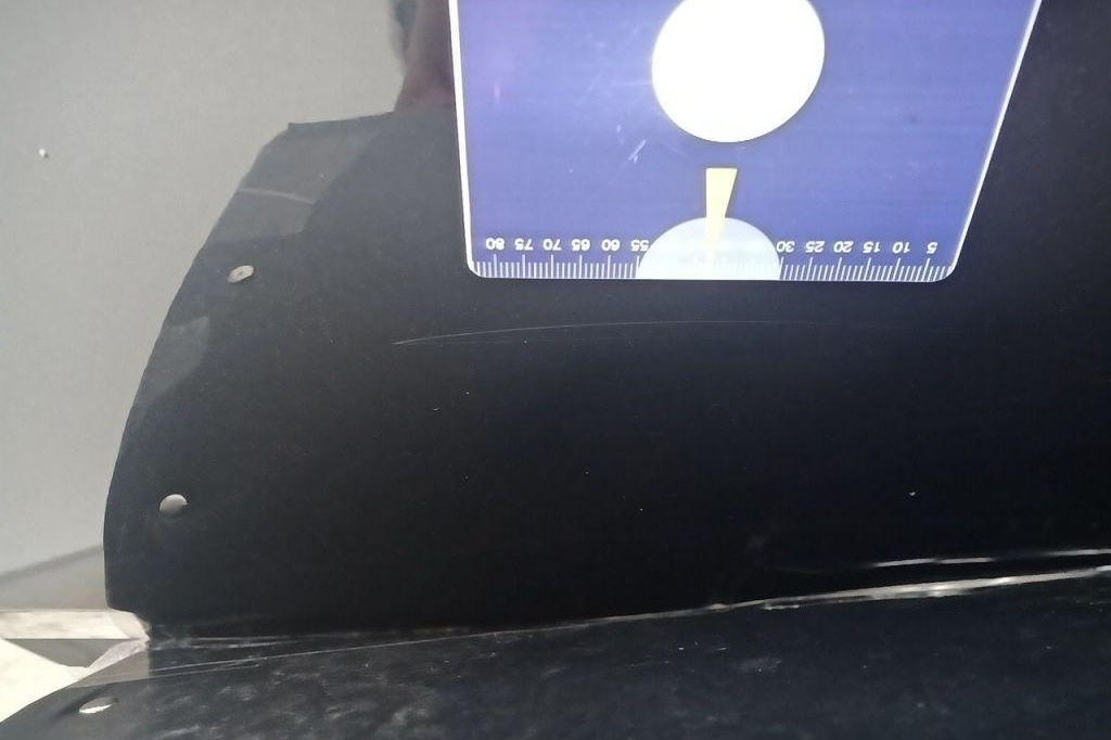 BMW 3er Gran Turismo 2015 photo 31