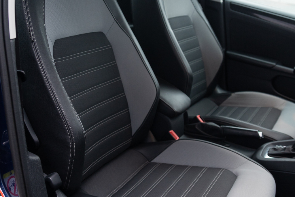 Volkswagen Jetta фото 23