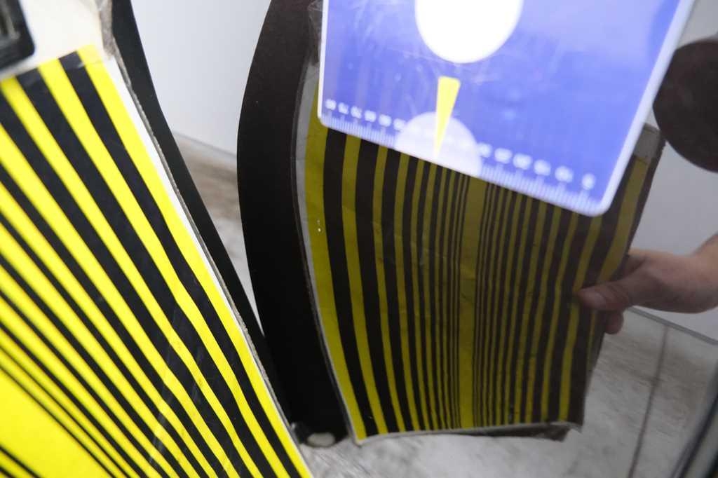 BMW X1 2016 фото 32