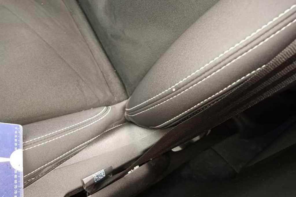 Land Rover Range Rover 2019 фото 9