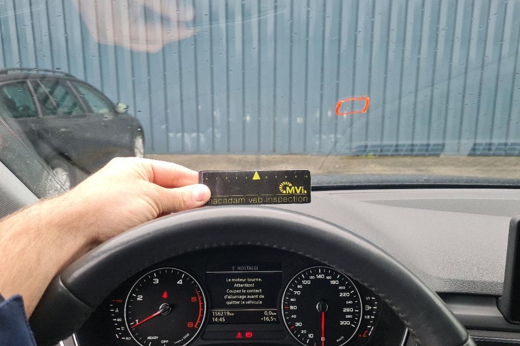 Audi A4 Avant 2017 фото 27