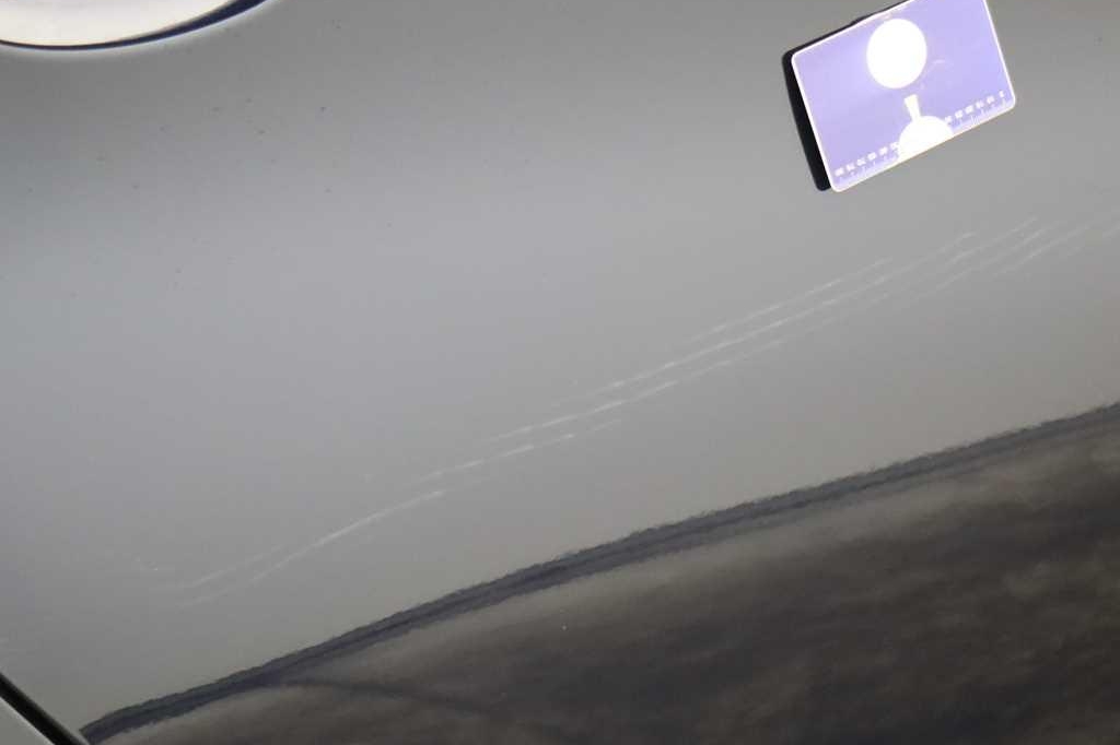 BMW 2er Active Tourer 2018 фото 67