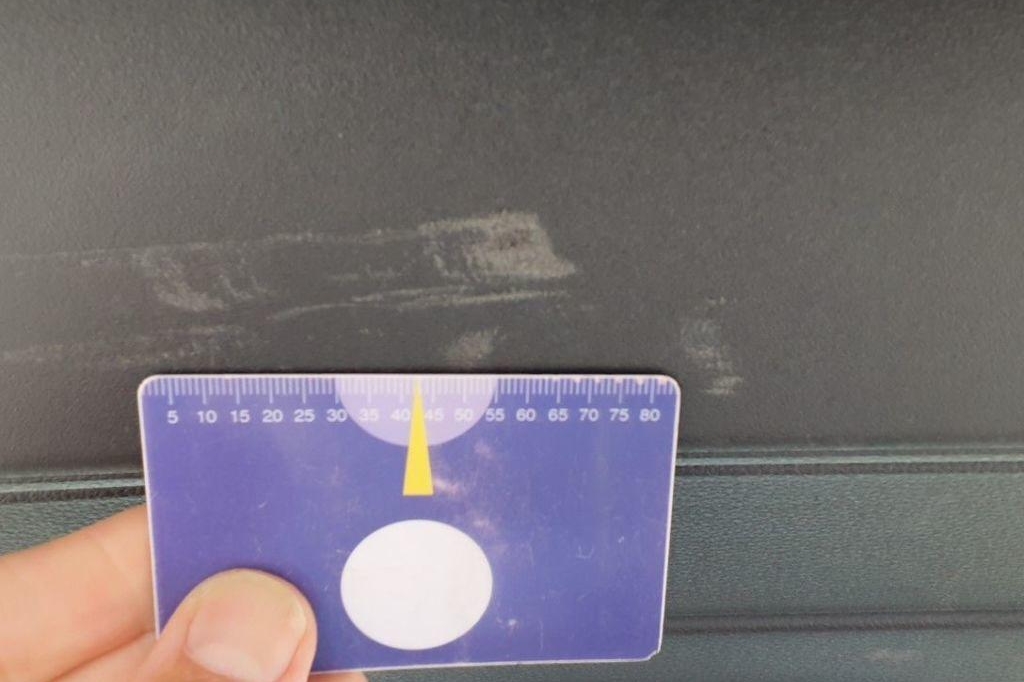 Audi A3 Sportback 2017 photo 23