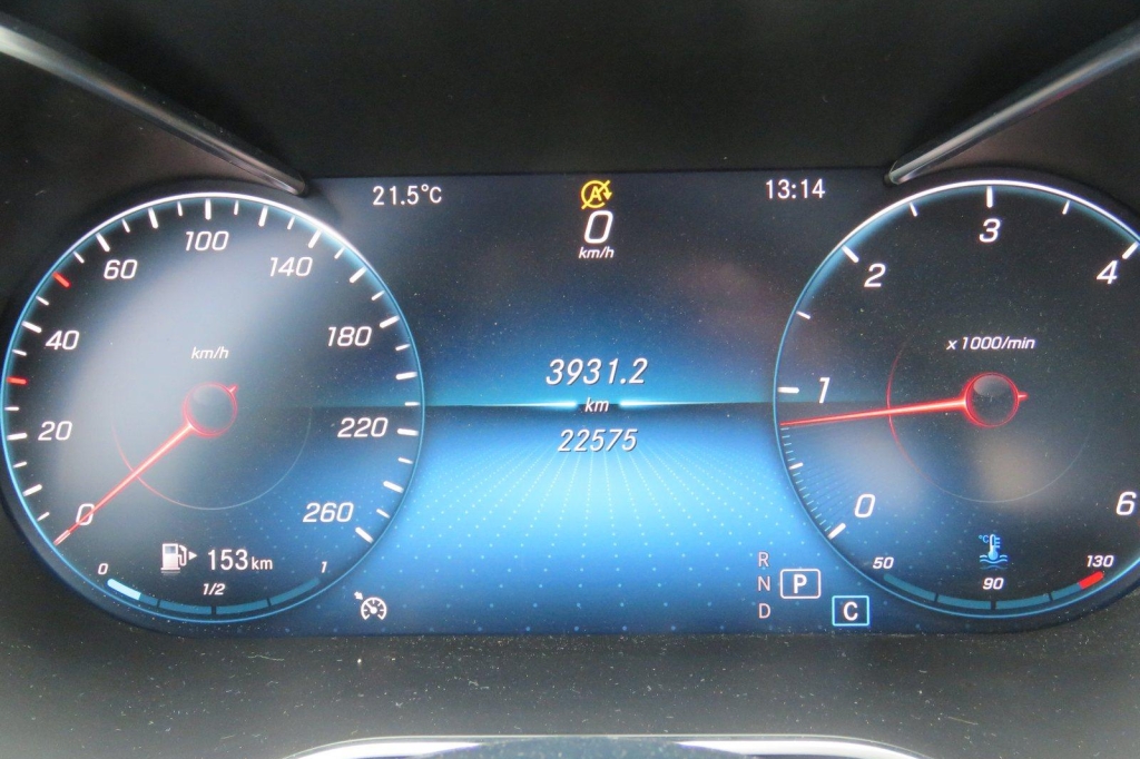 Mercedes-AMG C-Klasse 2019 фото 9