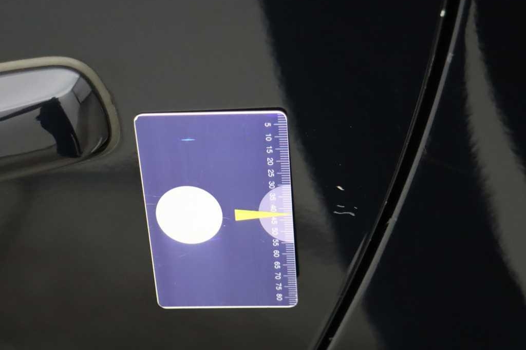 Volvo XC60 2017 photo 17