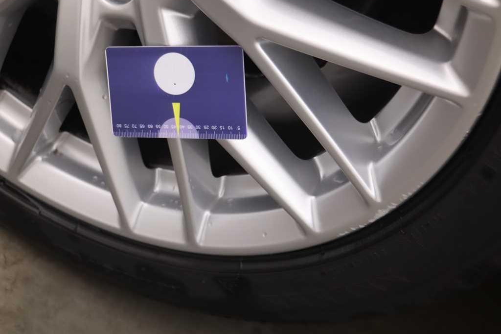 Audi A4 2016 фото 33