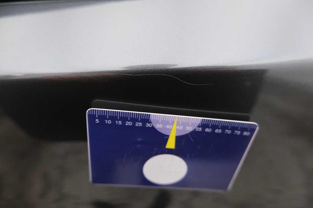 BMW X1 2017 photo 23