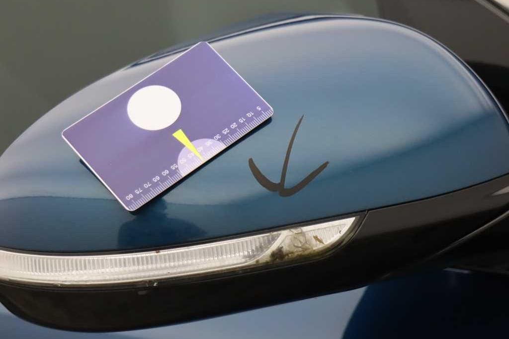 Kia Niro 2017 photo 31