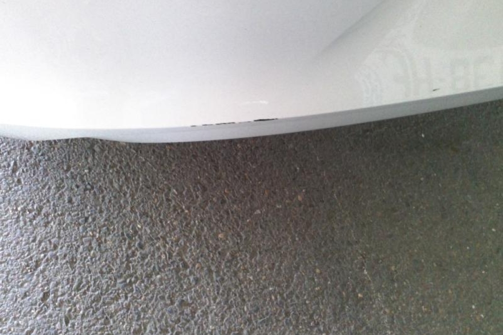 Opel Corsa 2020 photo 13