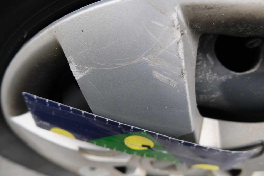 Renault Master 2015 фото 10