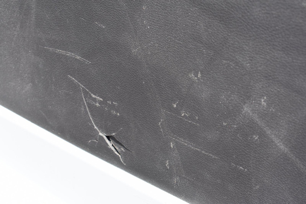 Ford Transit Kasten 2019 photo 28