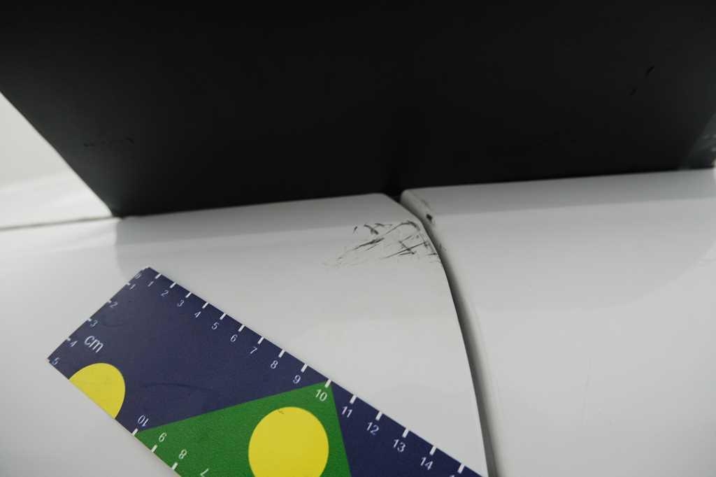 Renault Kangoo Express 2016 фото 20