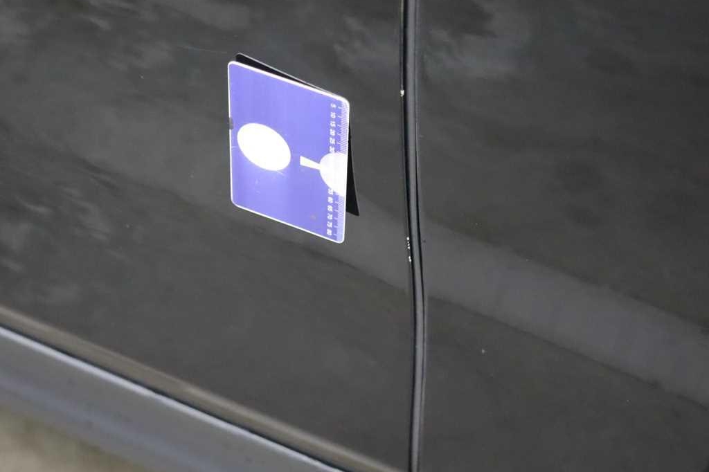 MINI One 2018 photo 35