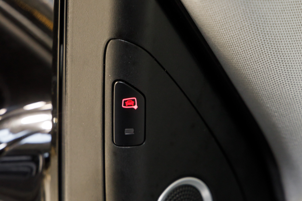 Audi Q5 Premium Plus 2015 photo 25