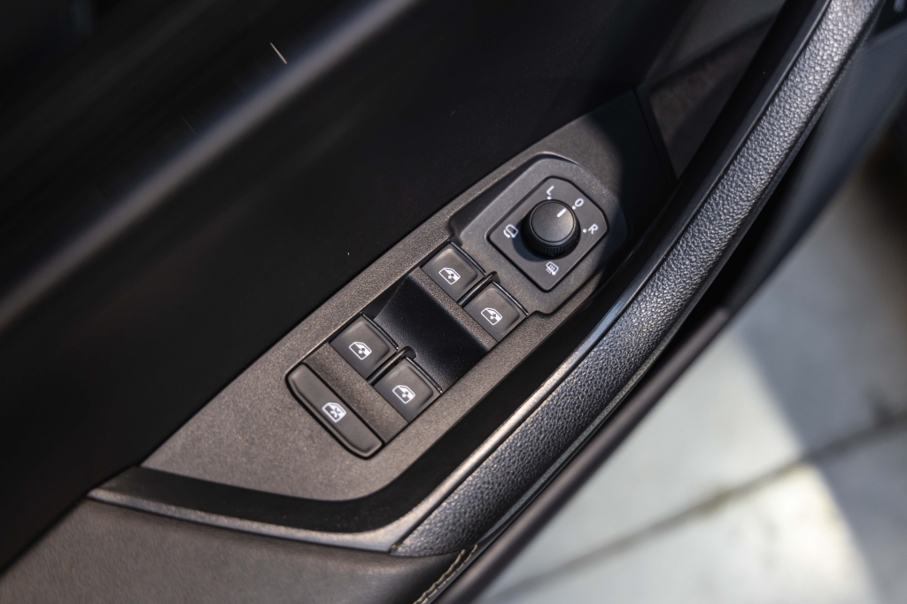 Skoda Kodiaq 2019 фото 14