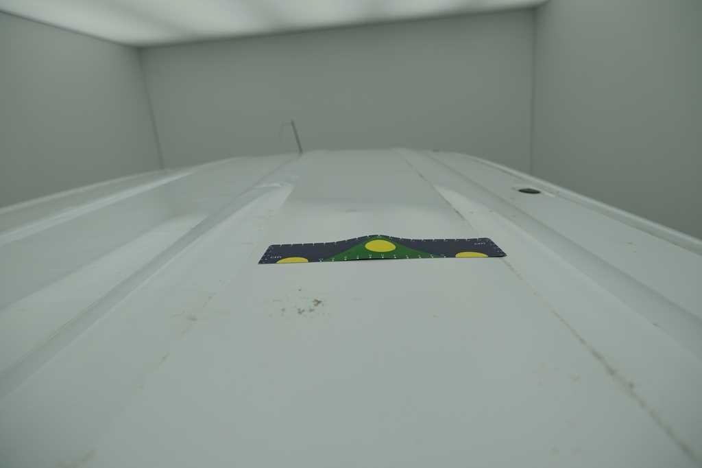 Renault Kangoo Express 2016 фото 6