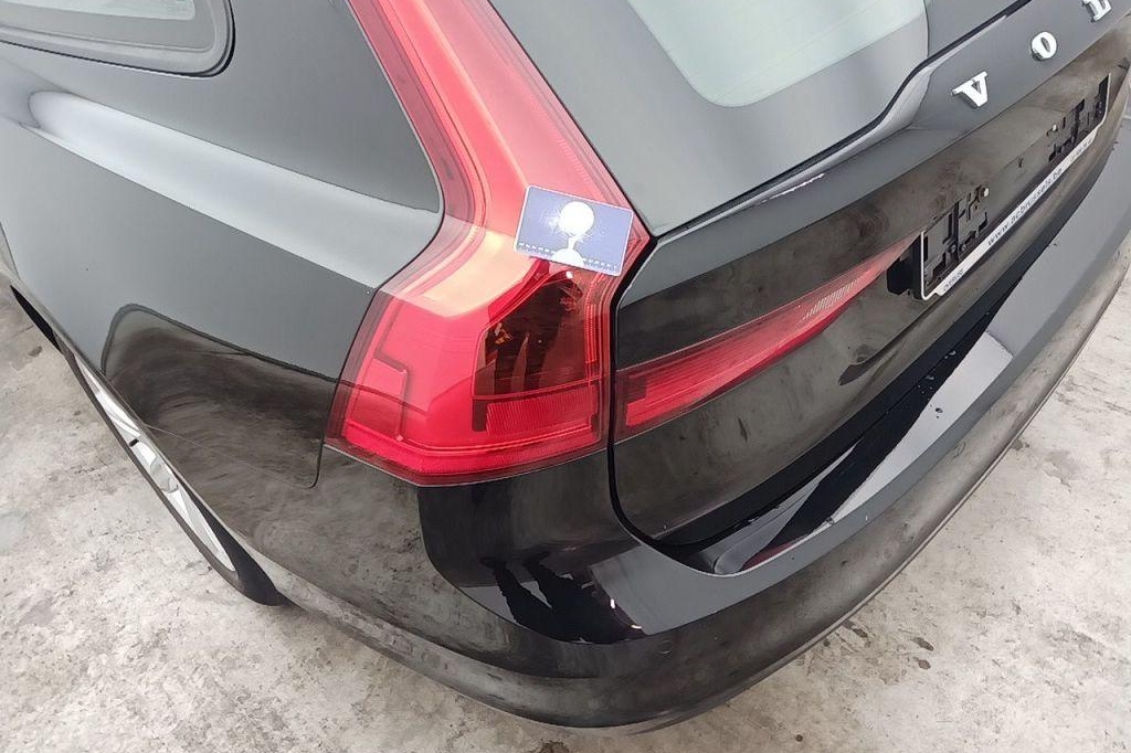 Volvo V90 2017 photo 26