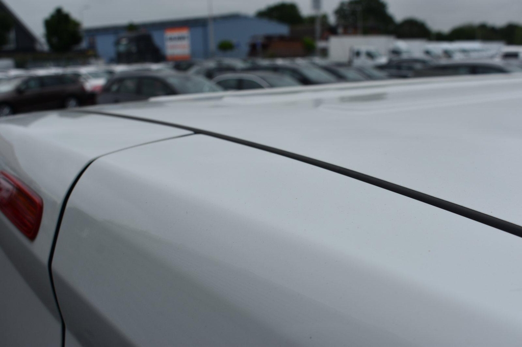 Opel Combo 2018 photo 9