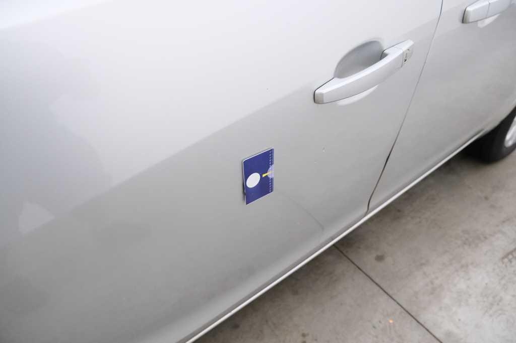 Opel Meriva 2016 фото 63