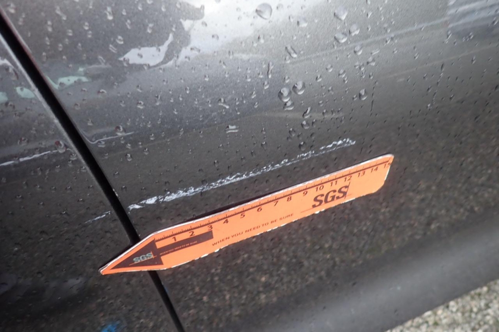 Ford Fiesta 2020 photo 18