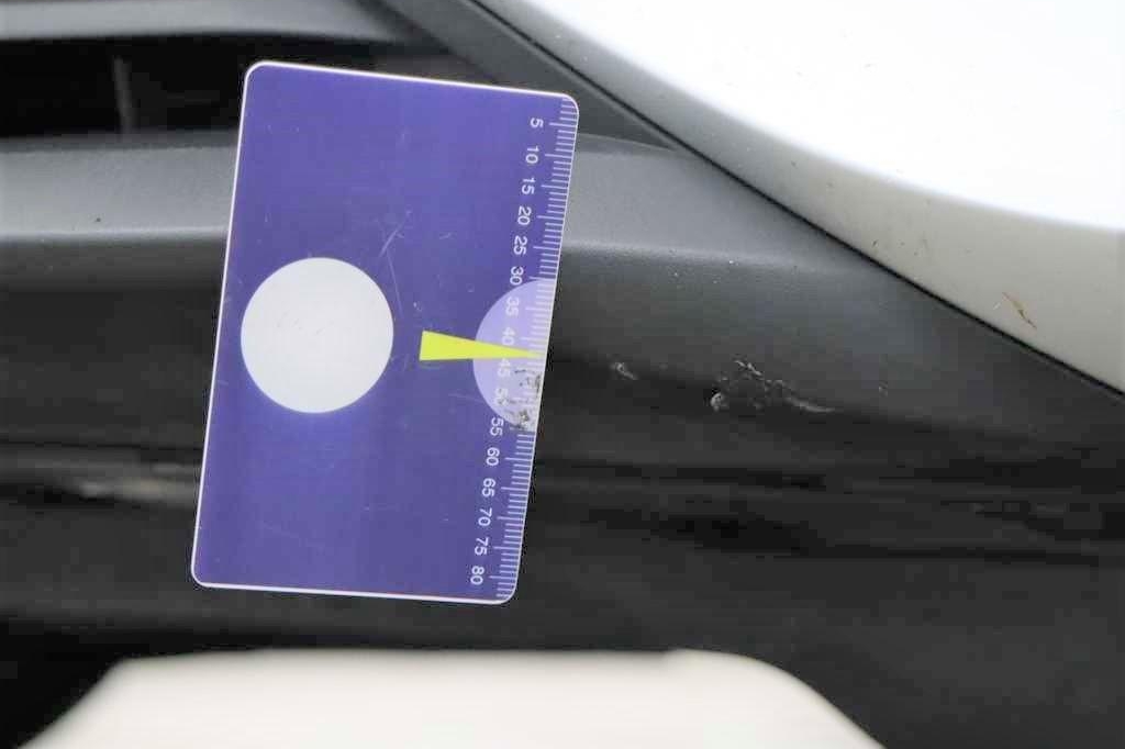 Opel Insignia Grand Sport 2018 фото 19