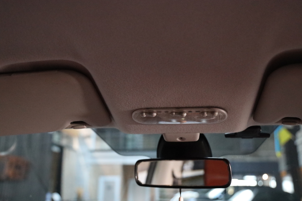 Nissan Qashqai 2008 photo 10