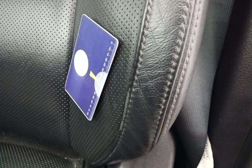 Nissan Qashqai 2017 фото 53