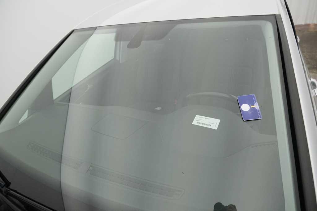 Volkswagen Golf Sportsvan 2017 фото 40