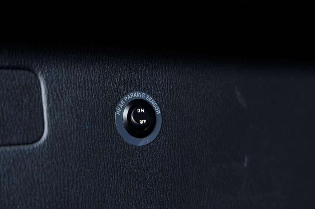 Mazda CX-5 GT 2015 фото 25