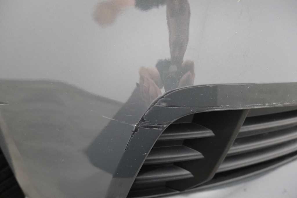 Audi A3 Sportback 2017 фото 56