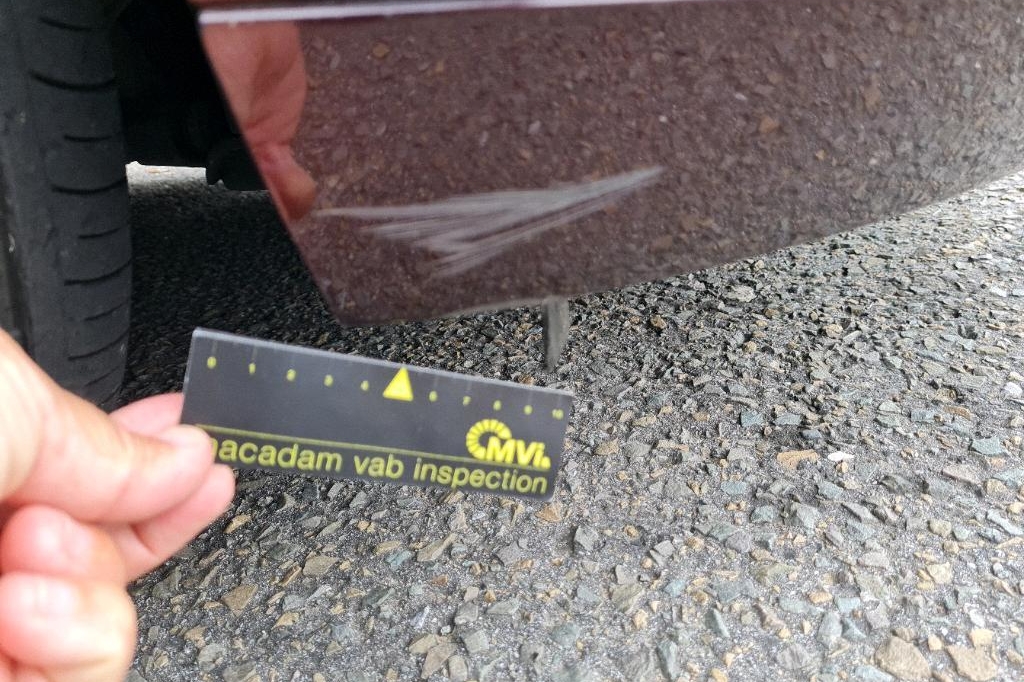 Volkswagen Passat Variant 2016 фото 36