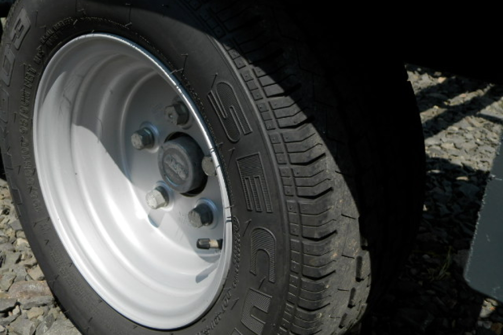 ПГ 02-І 2017 photo 18