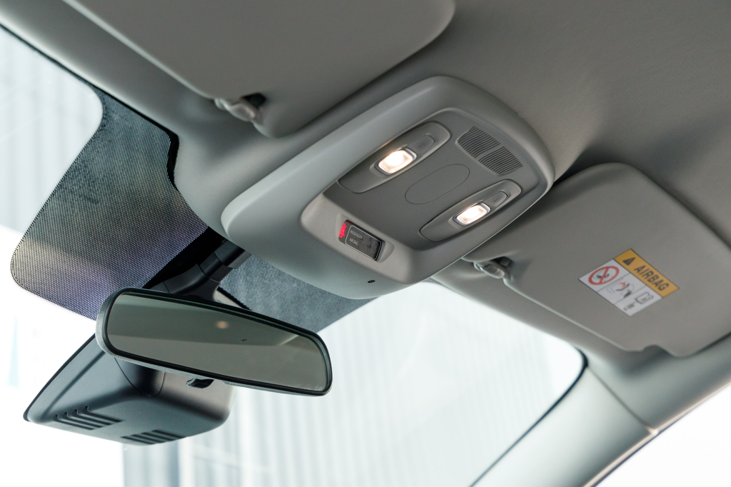 Renault Kadjar 2015 photo 10