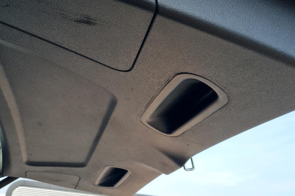 BMW X3 2016 photo 42