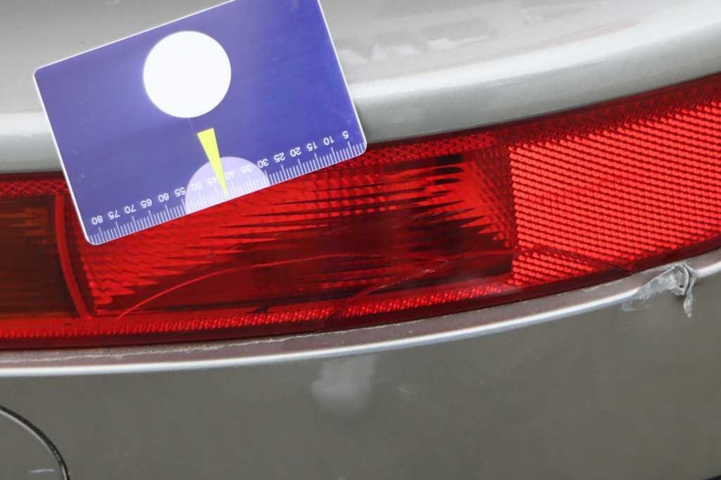 MINI Clubman 2016 фото 12