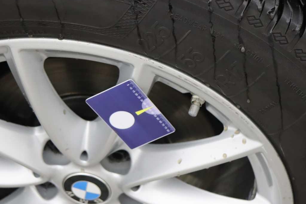 BMW X1 2017 photo 26