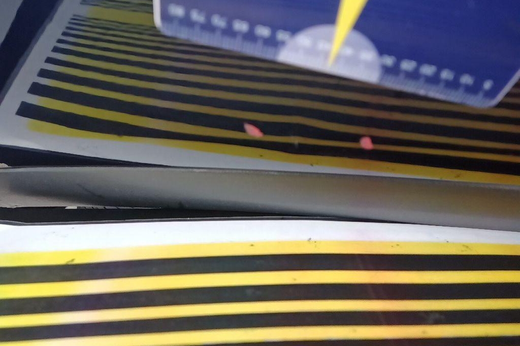 Mercedes-Benz GLC-Klasse 2017 photo 12