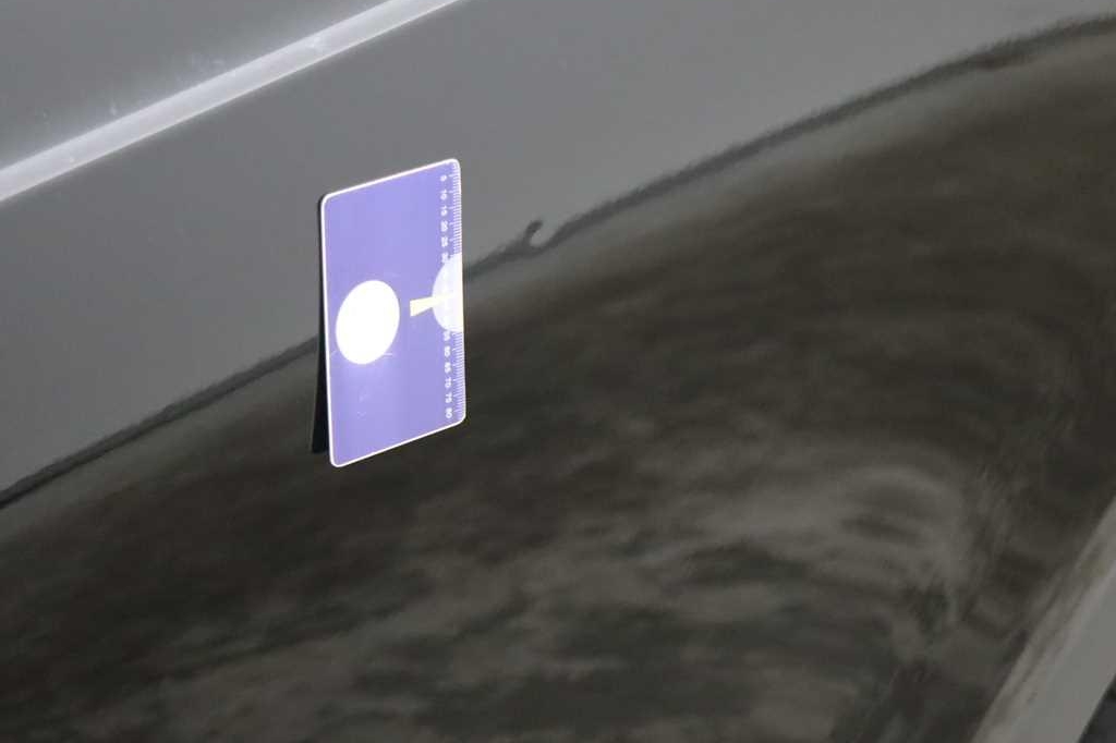 Audi Q3 2017 photo 10